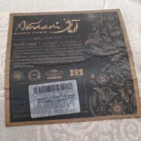 گلیم طرح فرش