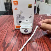 ایرپاد / هنذفری بی سیم / ایرپادز|پخش‌کننده همراه|گرگان, |دیوار