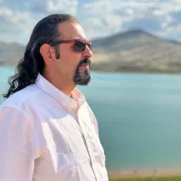 نیازمند همخونه