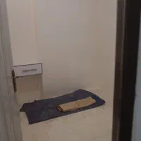 فروش آپارتمان ۷۵ متری ۲ خوابه همکف در گلشور|فروش آپارتمان|مشهد, گلشور|دیوار