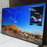 Led Samsung سامسونگ