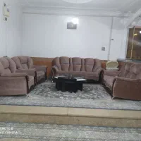 کرایه ورهن|اجارهٔ خانه و ویلا|کوهدشت, |دیوار