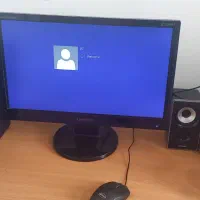 کامپیوتر رومیزی مارک سامسونگ