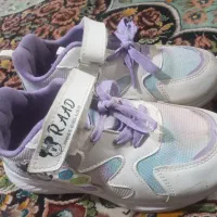 کفش|کیف، کفش، کمربند|اسفراین, |دیوار