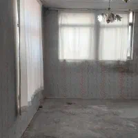 ویلایی ۱۰۰ متری|فروش خانه و ویلا|مشهد, کوشش|دیوار