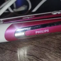 دستگاه سه کاره اتو مو...|آرایشی، بهداشتی، درمانی|سبزوار, پاسداران|دیوار