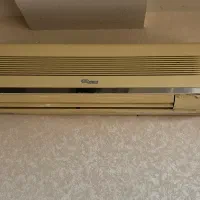 اسپلیت سوپرجنرال۲۴هزار‌موتوربزرگ