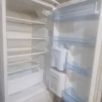 یخچال فیلور سالم|یخچال و فریزر|تهران, اتابک|دیوار