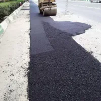 اجاره غلطک اجرای اسفالت وزیرسازی|خدمات پیشه و مهارت|مشهد, خواجه ربیع|دیوار