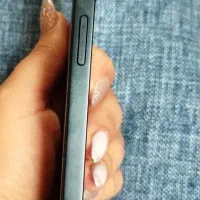 آیفون 13 نرمال iphone|موبایل|مهدی شهر, |دیوار