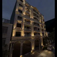 پیش فروش ۱۱۰ متر ۳ خواب میدان قارتال سرعین|پیشفروش املاک|سرعین, |دیوار