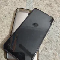 گوشی A35 نو نو