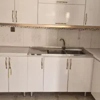 منزل-همکف-1-خوابه