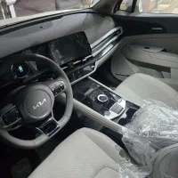 اسپورتیج ۲۰۲۵ فول صفر|خودرو سواری و وانت|اهواز, زیتون کارمندی|دیوار