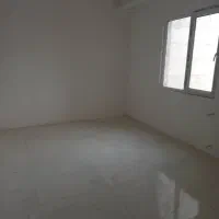 ۱۰۰ و ۸۵ متری اپارتمان نوساز گلستان ۳۷|فروش آپارتمان|لاهیجان, گلستان|دیوار