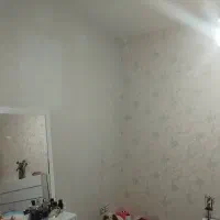 رهن واجاره مغازه در سی متری|اجارهٔ مغازه و غرفه|خرمشهر, |دیوار