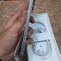 16max 512 za|موبایل|تهران, بهار|دیوار