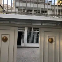 ویلایی تریبلکس غرق نورباحیاط جای پارک ماشین|اجارهٔ خانه و ویلا|تهران, بلوار کشاورز|دیوار