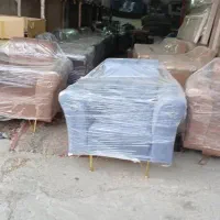 تولیدی مبل راحتی اقساطی تولیدی مبلمان علی وند &