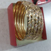 النگو طلا نو نو|جواهرات|بروجرد, |دیوار