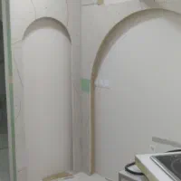 با قیمت پایین خونتو کناف کن|خدمات پیشه و مهارت|بندرعباس, |دیوار
