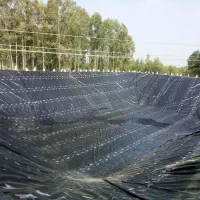 نصب ایستخر ژءومران ذخیره اب کشاورزی