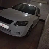 ساینا معاوضه با دنا پلاس۹۸ یا۹۷
