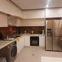 ۱۲۵ متر فول بازسازی
