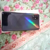 سامسونگ Galaxy A51 5G،سامسونگ.j5،سامسونگ j1|موبایل|تهران, فلاح|دیوار