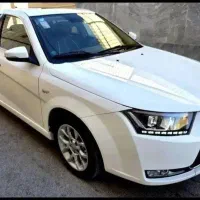 دنا پلاس توربو اتومات