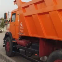 بنز کمپرسی 1403