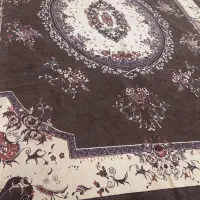 فرش|فرش|بجنورد, |دیوار