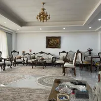 ۱۷۰ متری فول امکانات نوساز تاپ لوکیشن شهرک وائین|اجارهٔ آپارتمان|شهریار, |دیوار