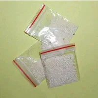 درمان کامل شپش تظمینی|آرایشی، بهداشتی، درمانی|پارس‌آباد, |دیوار