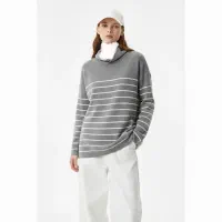 بافت|لباس|دماوند, گیلاوند|دیوار