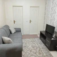 29متر1خواب-طبقه-اول-نزدیک-مترو-خیابان-لشکر