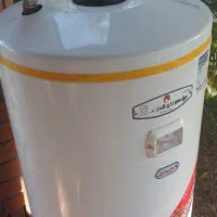 فروش‌فوری‌آبگرمکن‌‌|آبگرمکن، پکیج، شوفاژ|عباس‌آباد, |دیوار