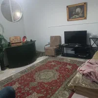خونه-سویت
