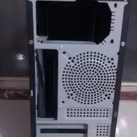 قاب خالی کیس|قطعات و لوازم جانبی رایانه|تبریز, |دیوار