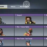 اکانت کالاف ناب|کنسول، بازی ویدئویی و آنلاین|فشم, |دیوار