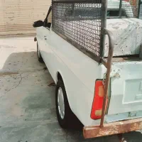پیکان وانت|خودرو سواری و وانت|اهواز, کارون|دیوار