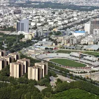 خانه سند دار و بازسازی قیمت مناسب بلوار خیام|فروش آپارتمان|مشهد, زمرد|دیوار
