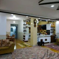 معاوضه ویلایی 230 متری سنددار محله کفری|فروش خانه و ویلا|شیراز, جمال آباد|دیوار