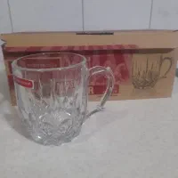 لیوان و استکان