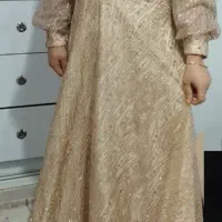 فروشی نو