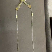 حدود۳۵ گرم طلای بسیار نو|جواهرات|مشهد, شهید آوینی|دیوار