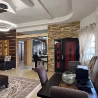 داخل مجتمع خصوصی|اجارهٔ آپارتمان|ایزدشهر, |دیوار