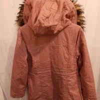 کافشن بارانی|لباس|شوش, |دیوار