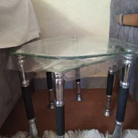 مبل درحد نو|مبلمان خانگی و میز عسلی|شیروان (خراسان), |دیوار