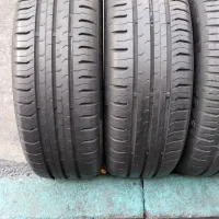 4حلقه لاستیک 185/5515 خارجی|قطعات یدکی و لوازم جانبی|تهران, قیام|دیوار